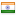 sedb.com server is located in India